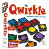 Qwirkle <spanclass=