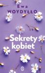 Sekrety kobiet