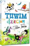 Tuwim dzieciom