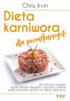 Dieta karniwora dla początkujących