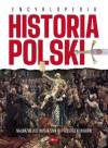 Encyklopedia Historia Polski