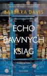 Echo dawnych ksiąg