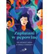 Zaplątani w pępowinę. Jak odnaleźć siebie w relacji z rodzicami