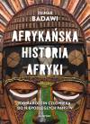 Afrykańska historia Afryki