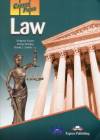 Career Paths. Law Students Book Digibook