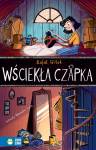 Wściekła czapka