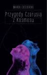 Przygody Czarusia z Kosmosu