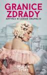 Granice zdrady. Artyści w czasie okupacji