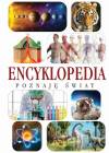 Encyklopedia. Poznaje świat