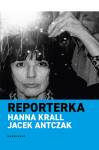 Reporterka
