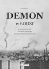 Demon w Łodzi