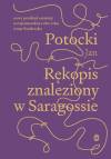 Rękopis znaleziony w Saragossie. w.1810