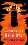 Samotność Bogów