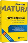 Matura - język angielski - 2024-2026 - repetytorium maturalne