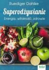 Superodżywianie