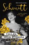 Callas, moja rywalka