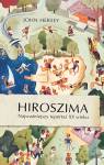 Hiroszima