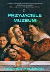 Przyjaciele muzeum