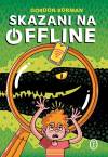 Skazani na offline