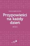 Przypowieści na każdy dzień