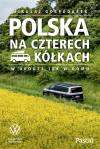 Polska na czterech kółkach