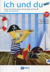 ich und du neu 3. Zeszyt ćwiczeń. Wersja rozszerzona