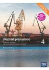 Poznać Przeszłość 4. Podręcznik. Liceum i technikum. Zakres podstawowy 2024