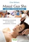 Masaż Gua Sha szybkie i proste techniki