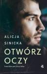 Otwórz oczy