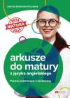Arkusze do matury z języka angielskiego ZPiR