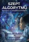 Szept Algorytmu