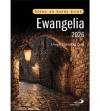 Ewangelia 2026. Droga, Prawda i Życie (duży format, oprawa broszurowa)