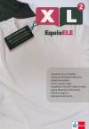 EquisELE 2. Zeszyt ćwiczeń