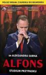 Alfons. Studium przypadku