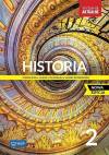 Historia 2. Podręcznik. Liceum i technikum. Zakres rozszerzony