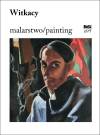 Witkacy Malarstwo