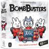 Bomb Busters