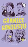 Granice geniuszu