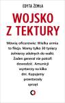 Wojsko z tektury