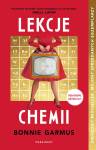 Lekcje chemii (dodatkowe rozdziały)