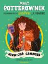 Mały potterownik. Hermiona Granger. Przewodnik...