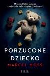 Porzucone dziecko