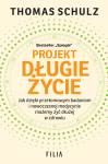 Projekt Długie Życie