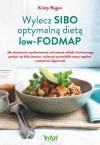 Wylecz SIBO optymalną dietą low