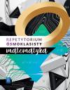 Repetytorium. Egzamin ósmoklasisty. Matematyka