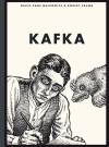 Kafka