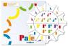 Paleta. Percepcja wzrokowa i koncentracja 1