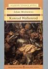Konrad walenrod
