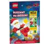 Lego Mixed Themes. Ruszamy na Biegun!