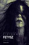 Fetysz. Igor Brudny. Tom 8